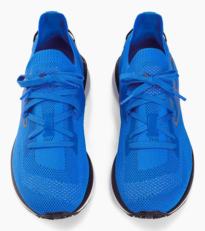 Porsche Design Value | EvoKNIT® II trainers