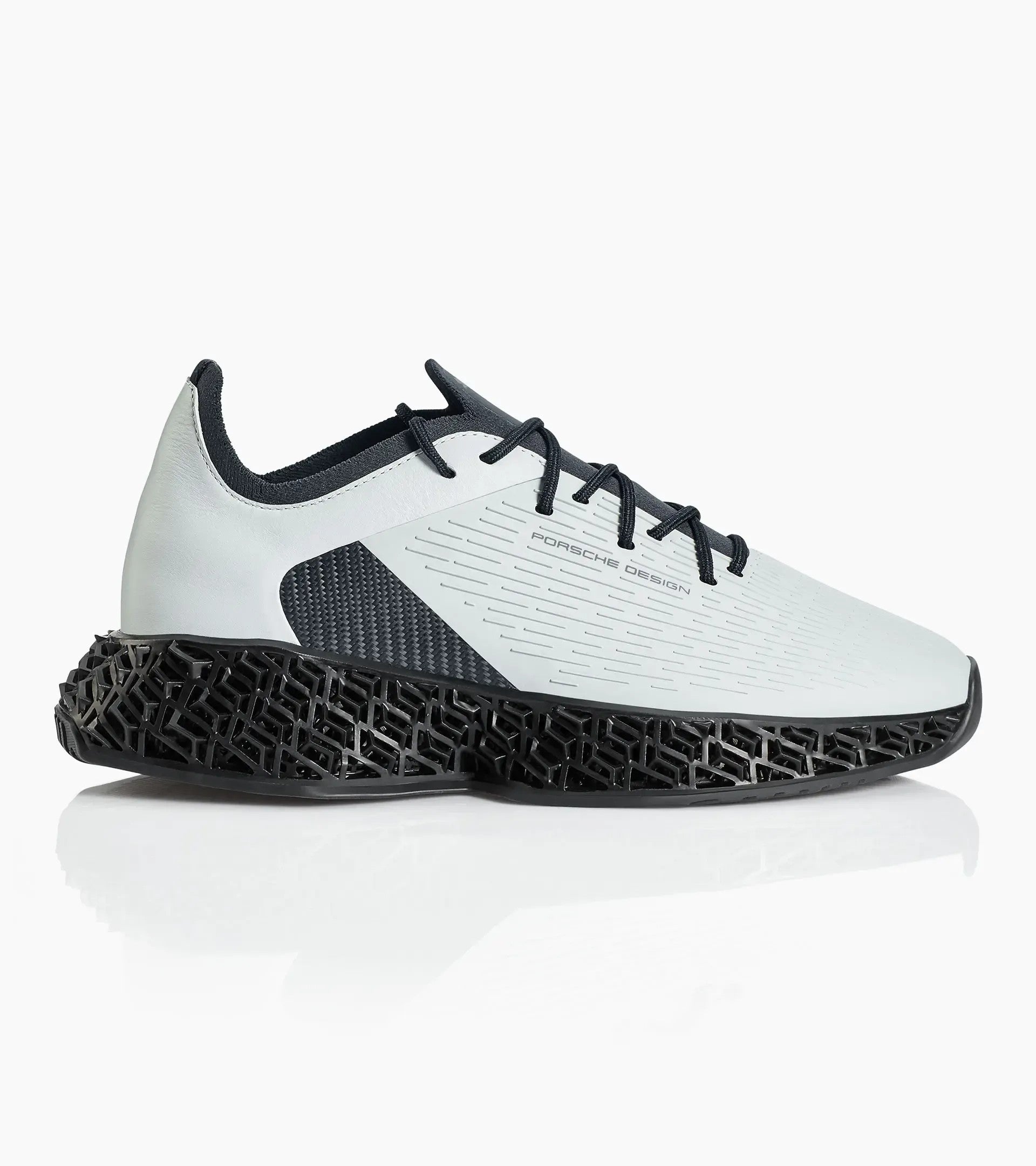 Porsche Design Latest | 3D MTRX Trainers