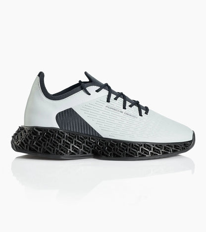 Porsche Design Latest | 3D MTRX Trainers