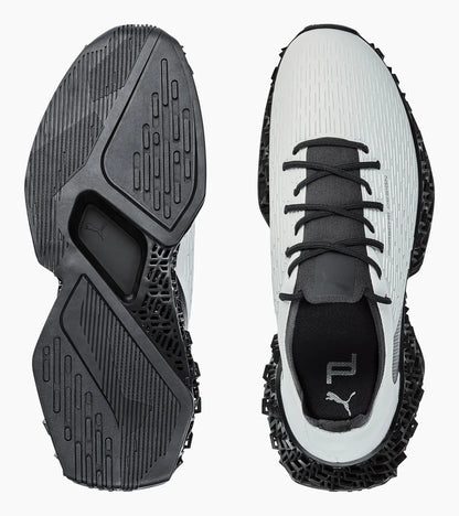 Porsche Design Latest | 3D MTRX Trainers