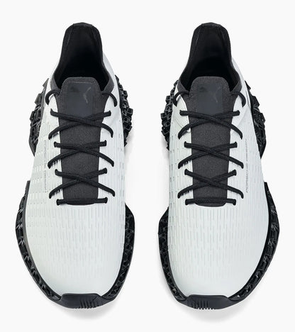 Porsche Design Latest | 3D MTRX Trainers