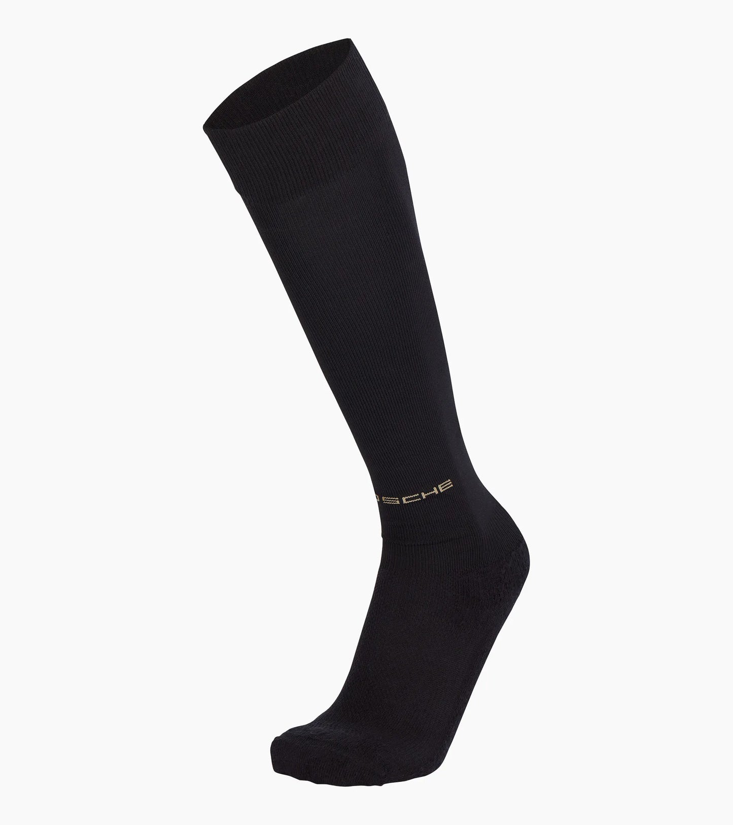 Porsche Design Quality | Football socks – 911 Spirit 70