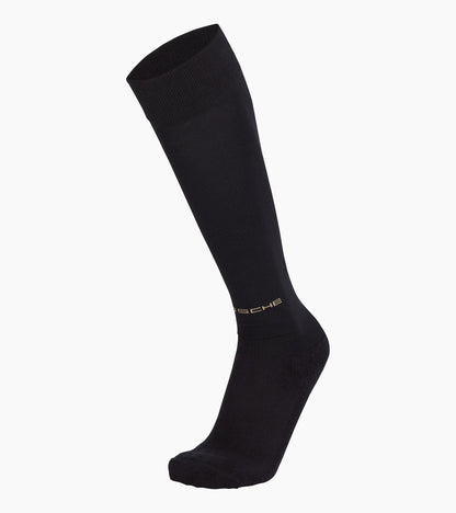 Porsche Design Quality | Football socks – 911 Spirit 70