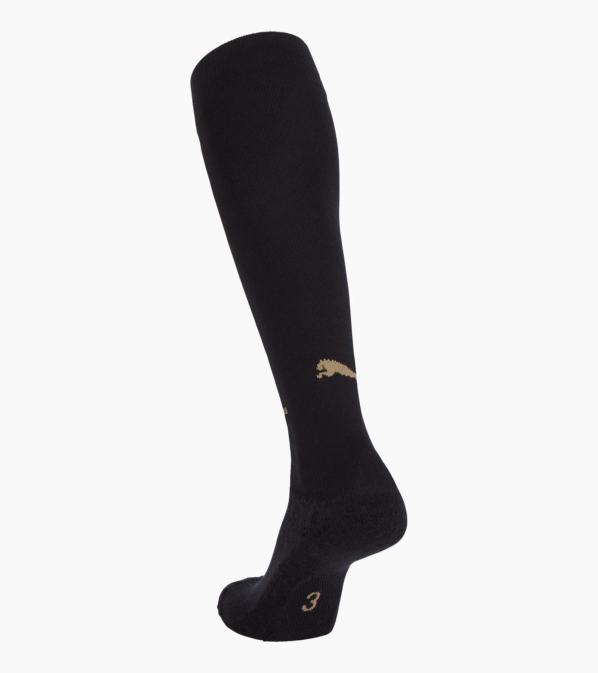 Porsche Design Quality | Football socks – 911 Spirit 70