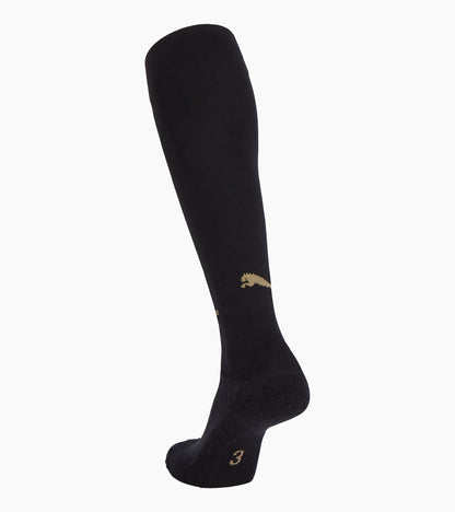 Porsche Design Quality | Football socks – 911 Spirit 70