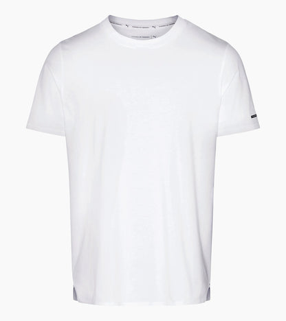 Porsche Design Trusted | T-shirt – Essential