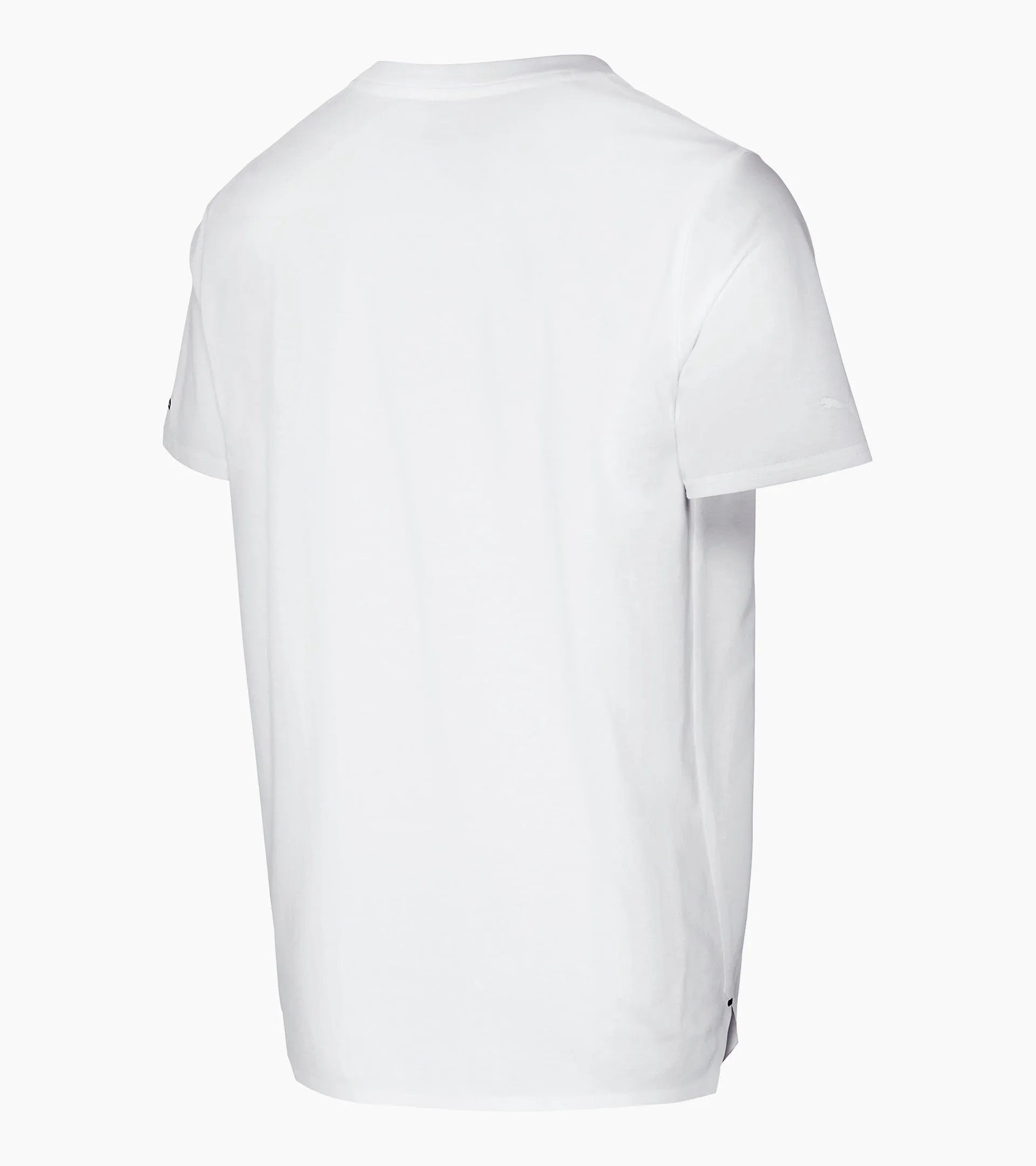 Porsche Design Trusted | T-shirt – Essential