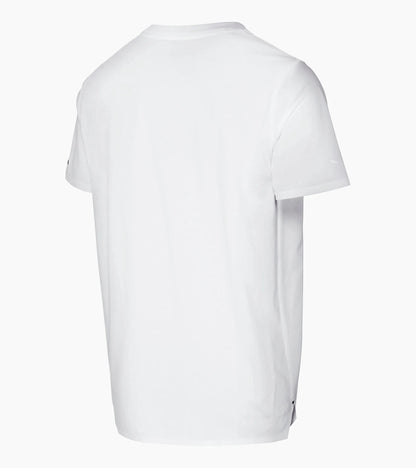 Porsche Design Trusted | T-shirt – Essential
