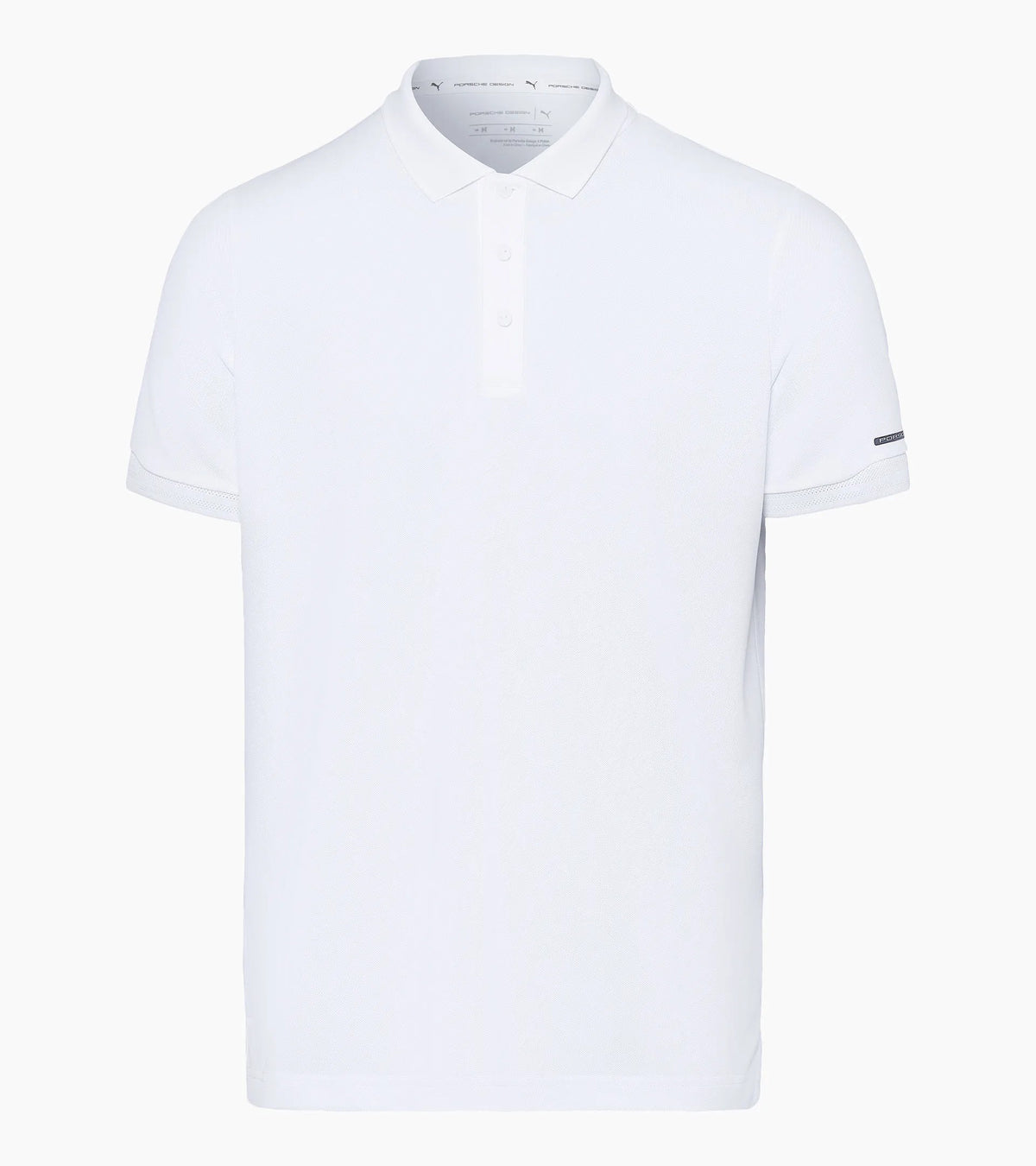 Porsche Design Customer Favorite | Polo shirt