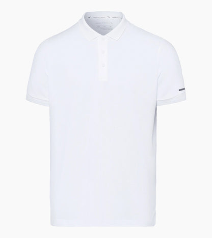 Porsche Design Customer Favorite | Polo shirt