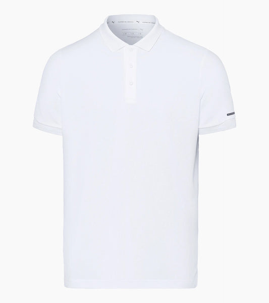 Porsche Design Customer Favorite | Polo shirt