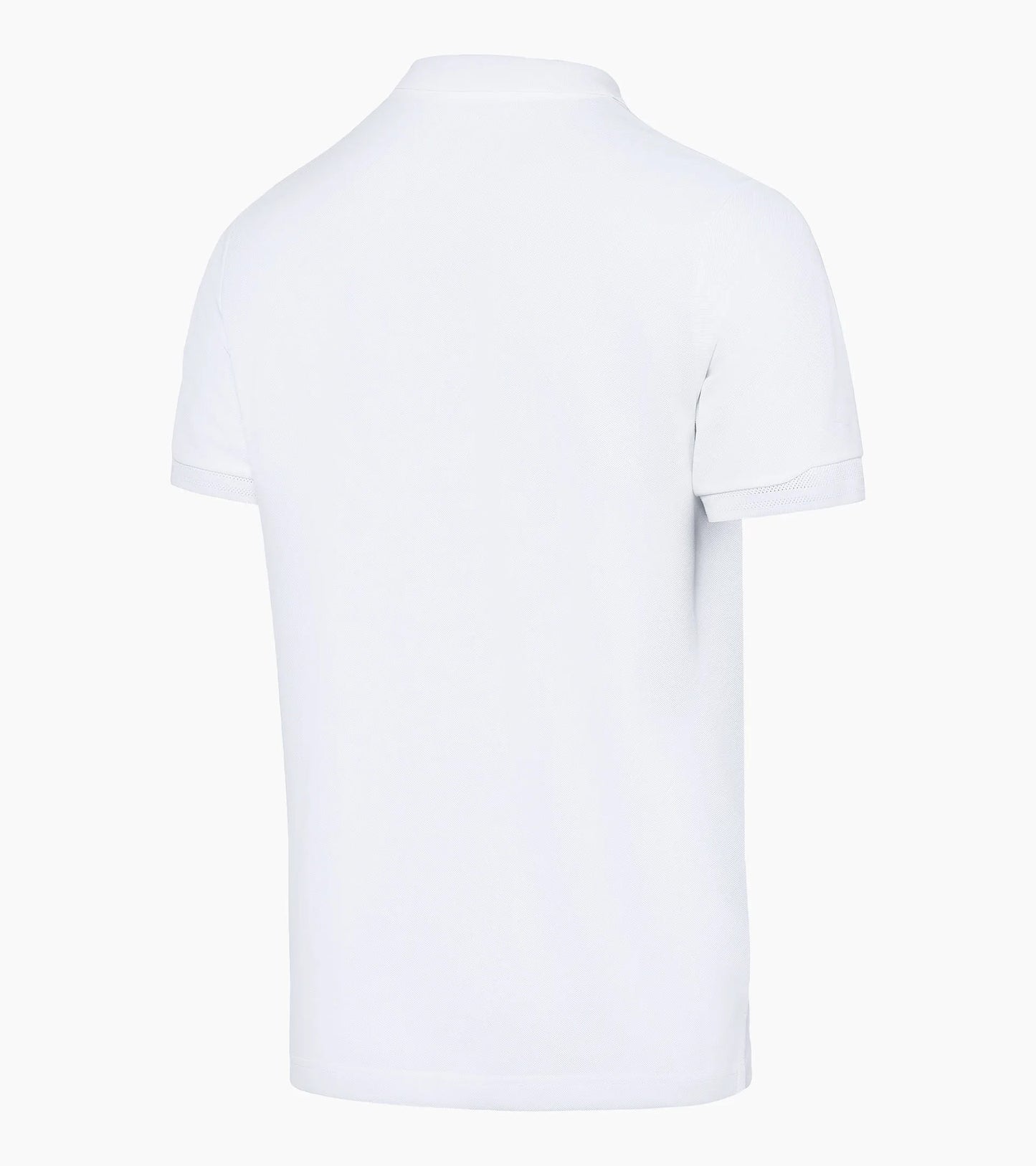 Porsche Design Customer Favorite | Polo shirt