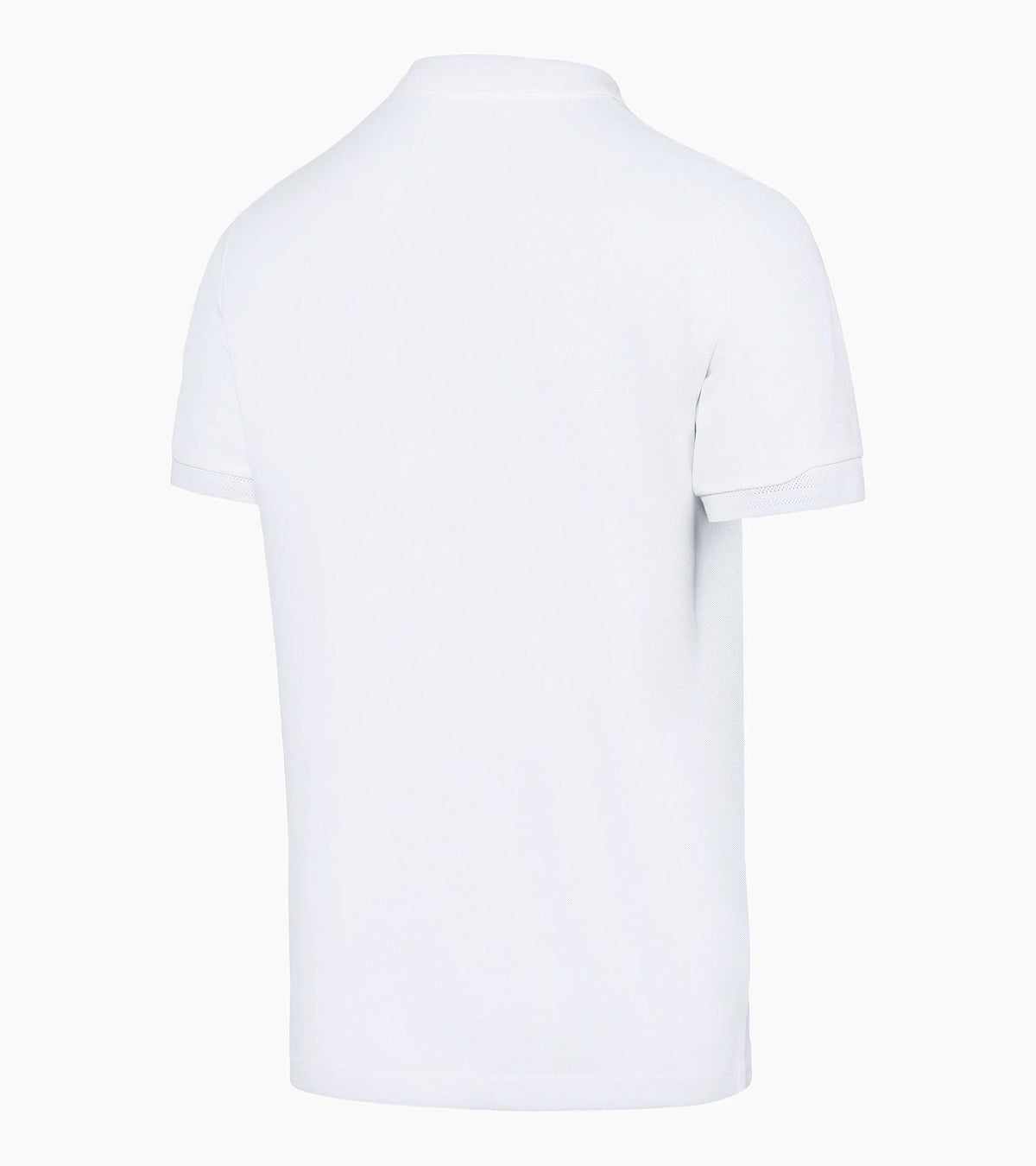 Porsche Design Customer Favorite | Polo shirt