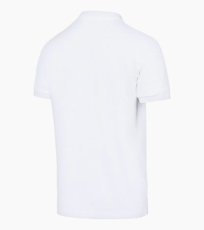 Porsche Design Customer Favorite | Polo shirt