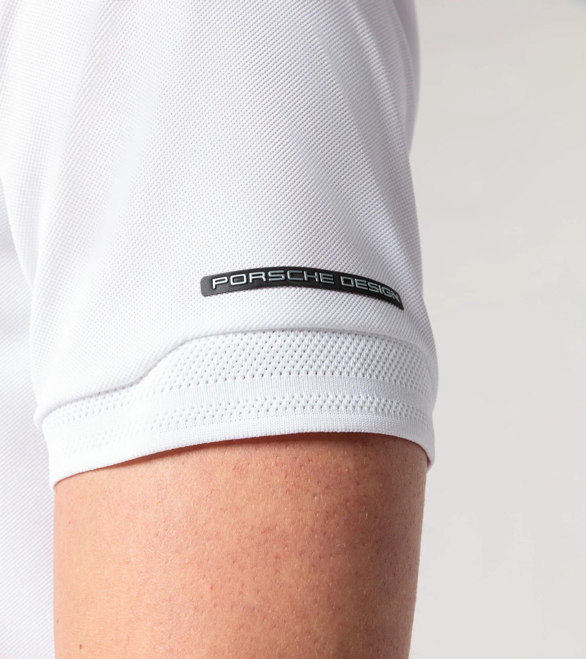 Porsche Design Customer Favorite | Polo shirt