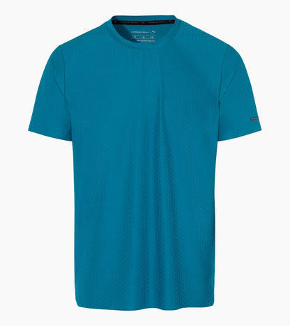 Porsche Design Top Pick | Hexagon T-shirt