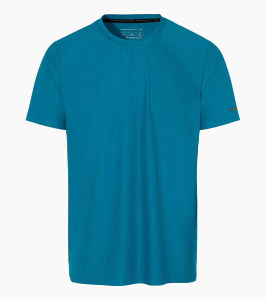 Porsche Design Top Pick | Hexagon T-shirt
