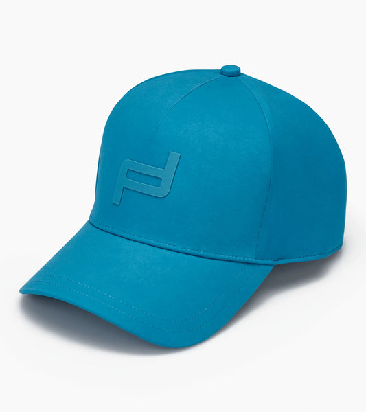 Porsche Design Everyday | Classic cap