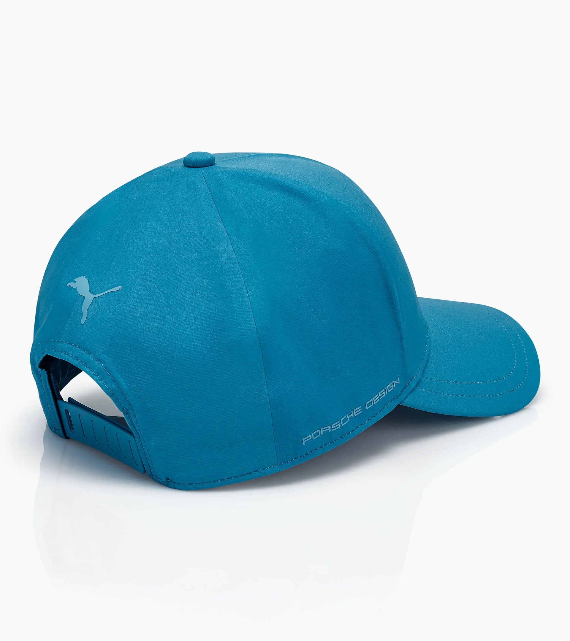 Porsche Design Everyday | Classic cap