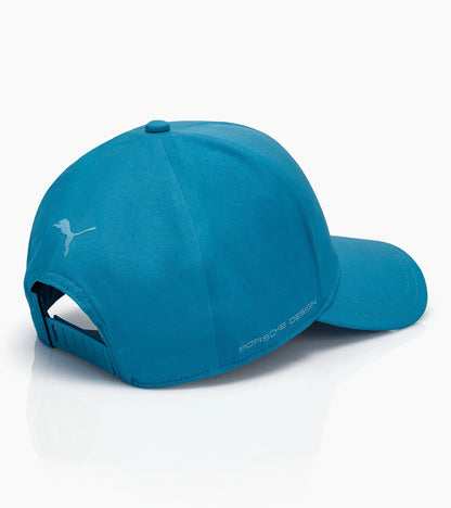 Porsche Design Everyday | Classic cap