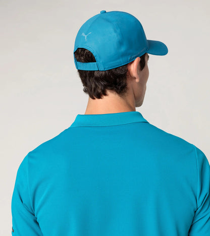 Porsche Design Everyday | Classic cap