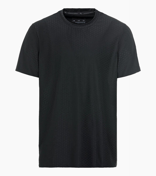 Porsche Design Value | Hexagon T-shirt