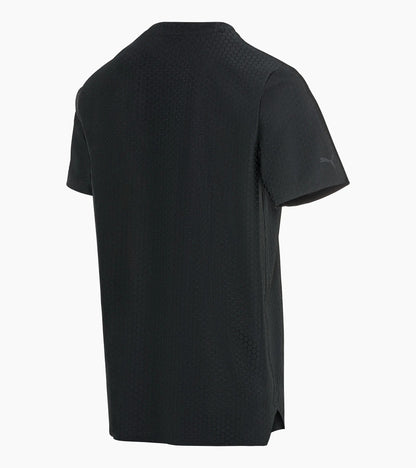 Porsche Design Value | Hexagon T-shirt