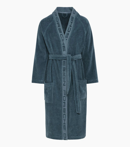 Porsche Design Great Value | Long bathrobe