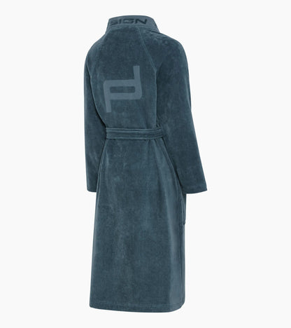 Porsche Design Great Value | Long bathrobe