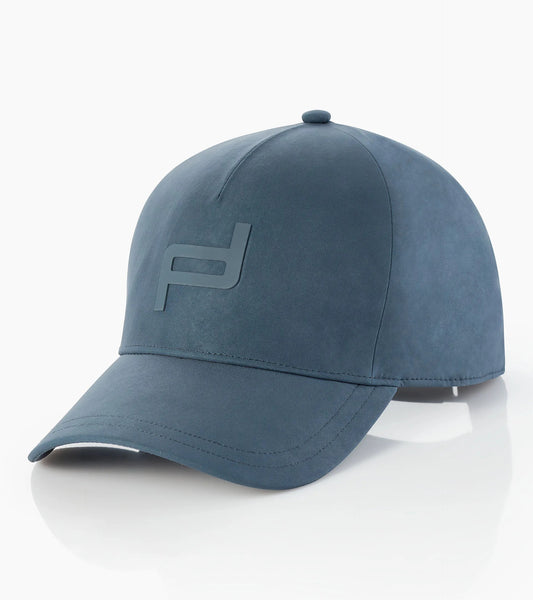 Porsche Design Latest | Classic cap