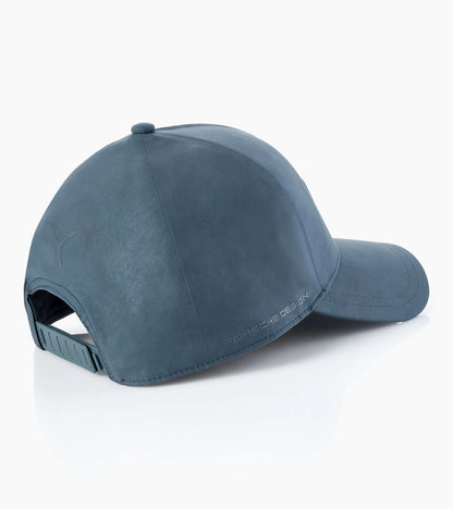 Porsche Design Latest | Classic cap