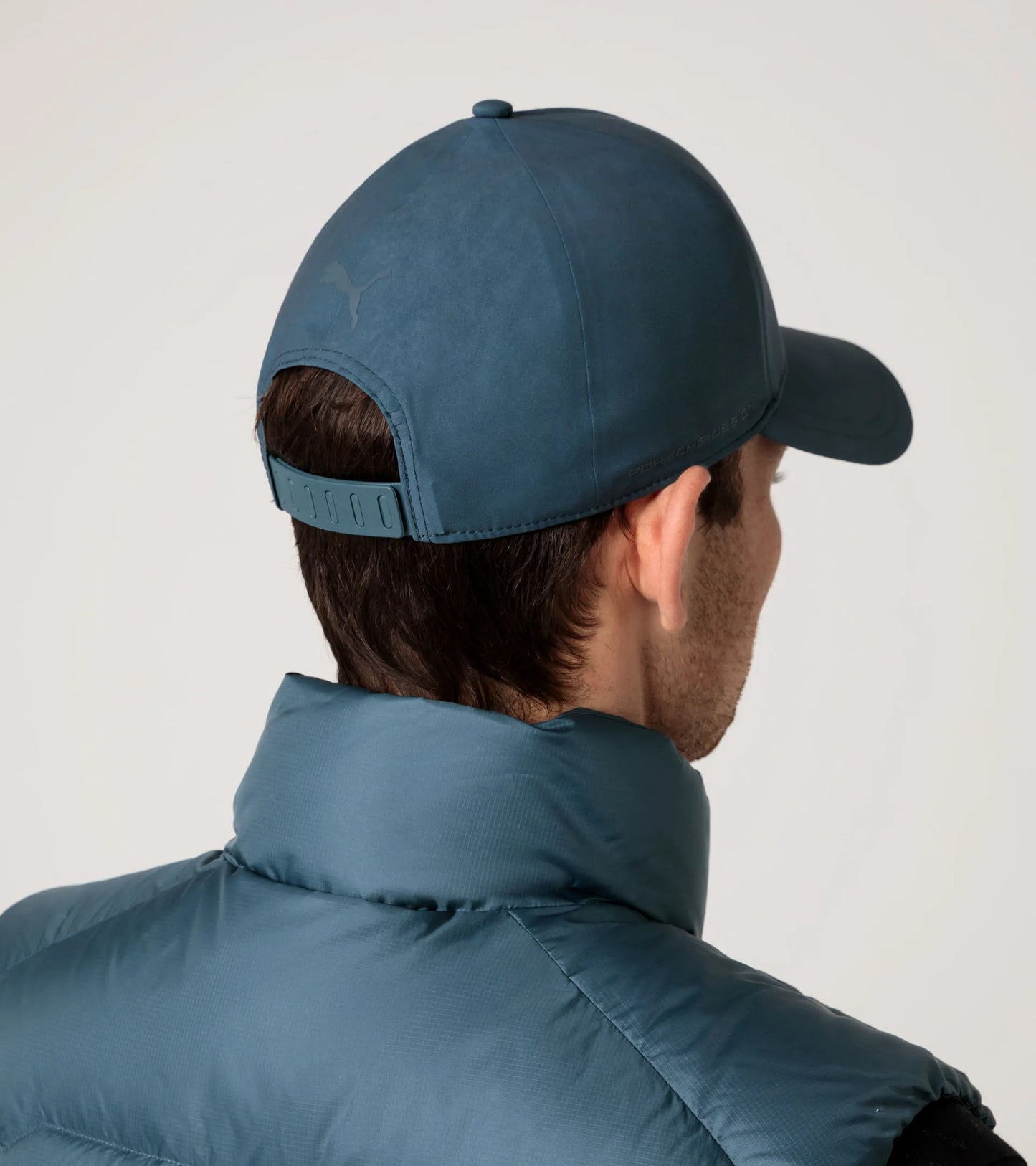 Porsche Design Latest | Classic cap