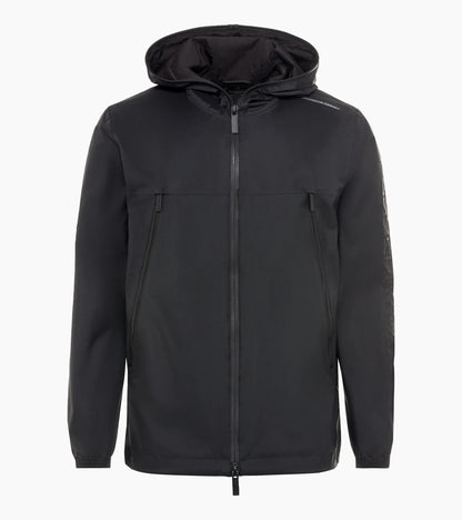 Porsche Design Trusted | Windbreaker