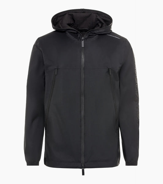 Porsche Design Trusted | Windbreaker