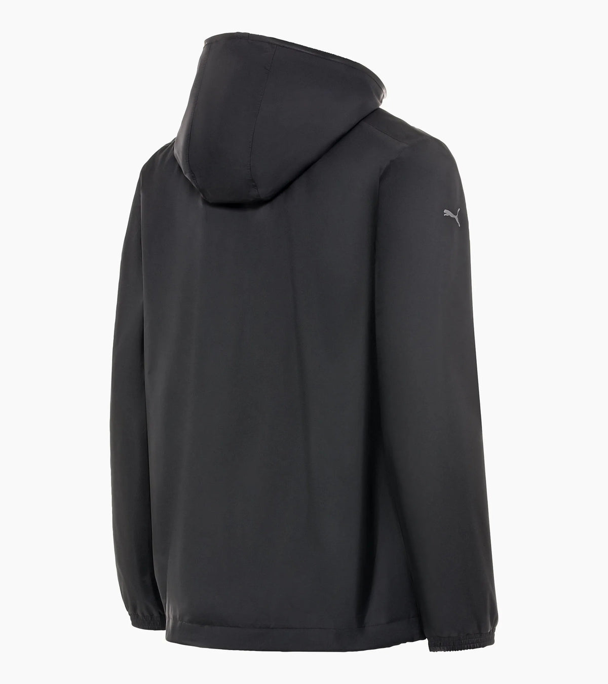 Porsche Design Trusted | Windbreaker