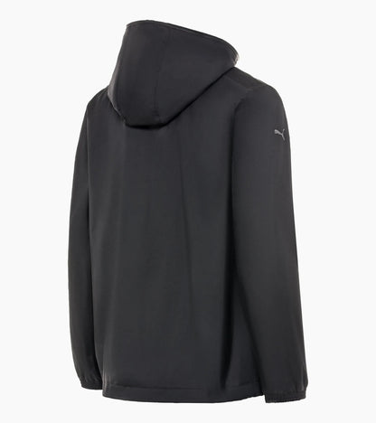Porsche Design Trusted | Windbreaker