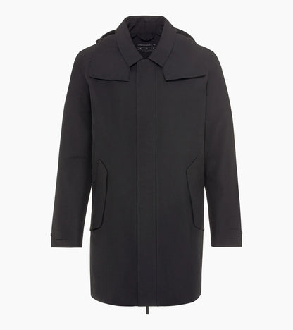 Porsche Design Customer Favorite | Trench coat