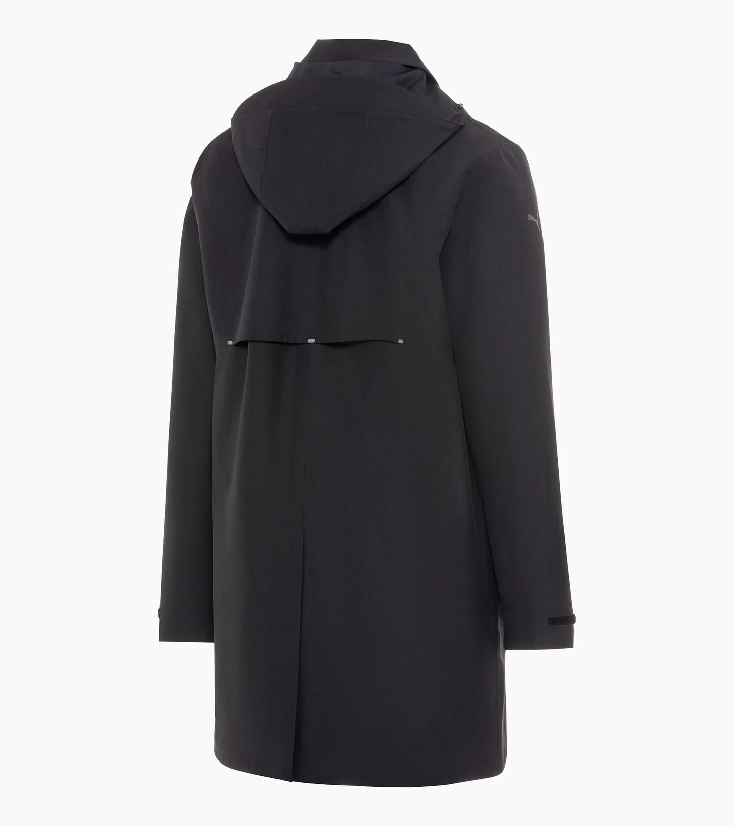 Porsche Design Customer Favorite | Trench coat