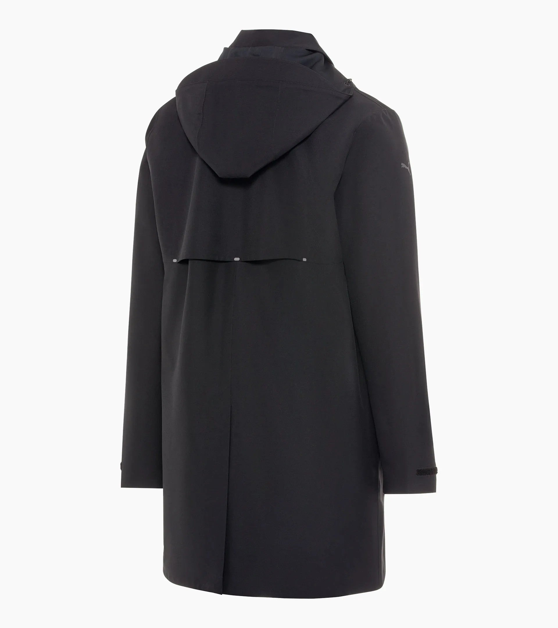 Porsche Design Customer Favorite | Trench coat