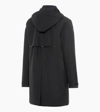 Porsche Design Customer Favorite | Trench coat