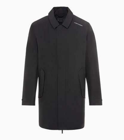 Porsche Design Customer Favorite | Trench coat