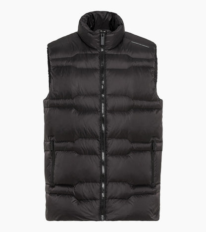 Porsche Design Top Pick | Padded Vest