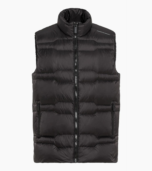 Porsche Design Top Pick | Padded Vest