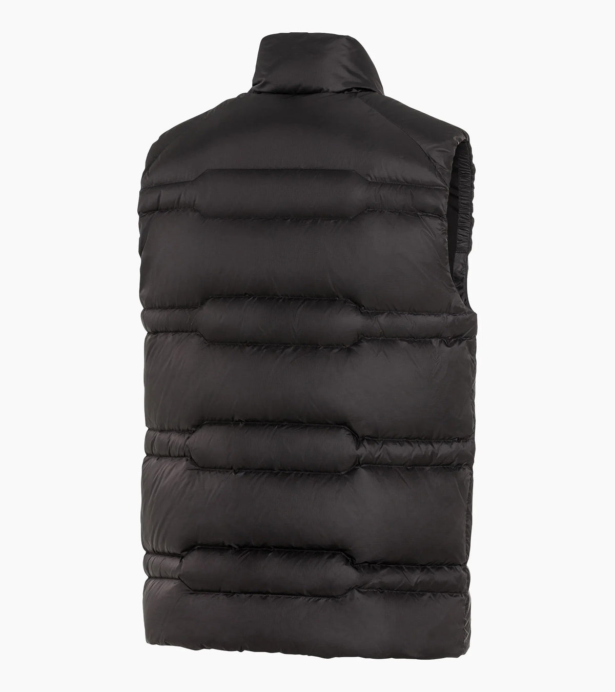 Porsche Design Top Pick | Padded Vest