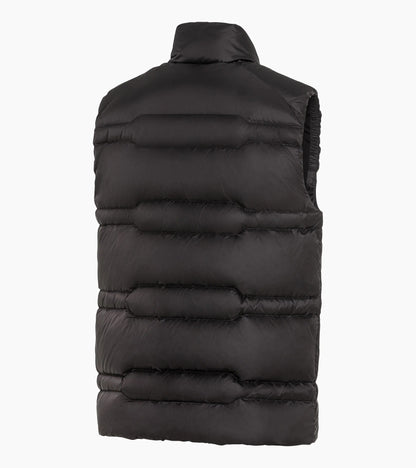 Porsche Design Top Pick | Padded Vest