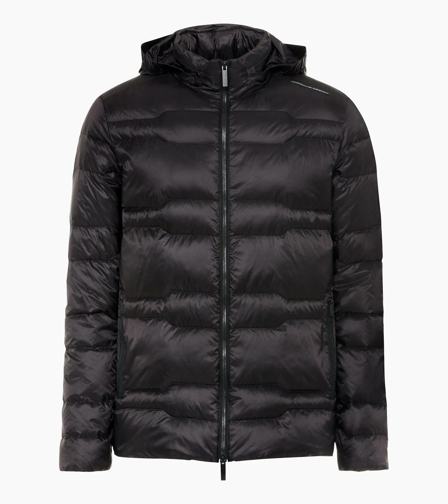 Porsche Design Smart Buy | Light Packable Jacket