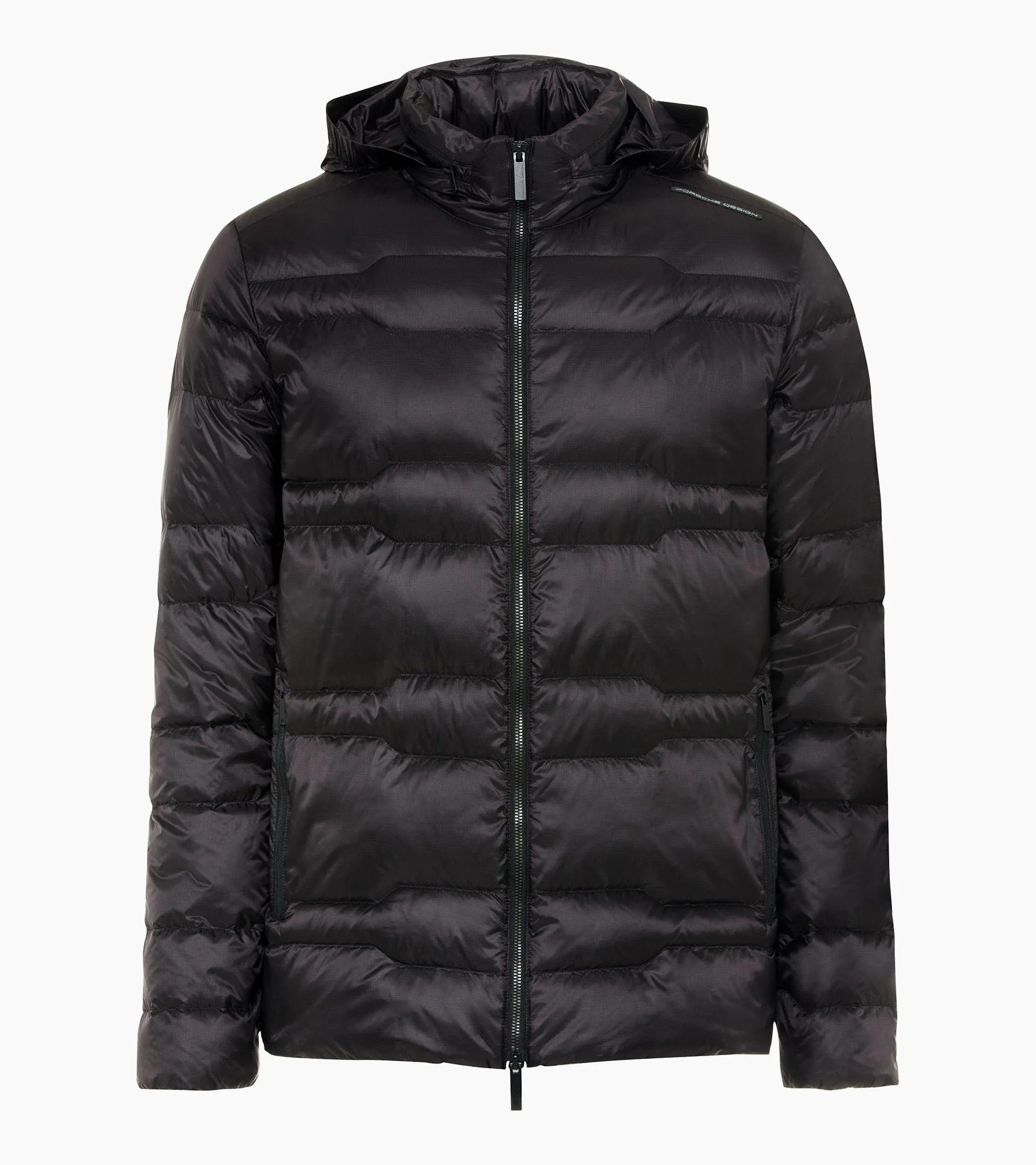 Porsche Design Smart Buy | Light Packable Jacket