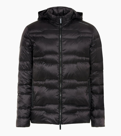 Porsche Design Smart Buy | Light Packable Jacket