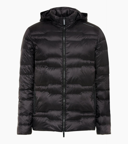 Porsche Design Smart Buy | Light Packable Jacket
