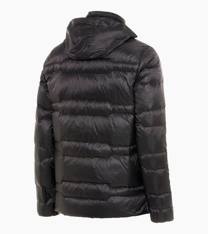 Porsche Design Smart Buy | Light Packable Jacket